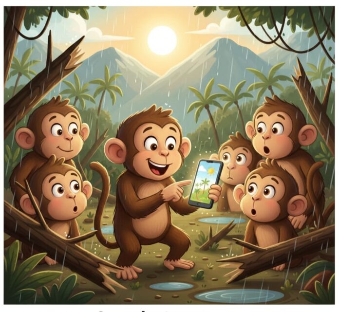 WhatsApp Image 2025-11-23 at 10.39.59_833075ce