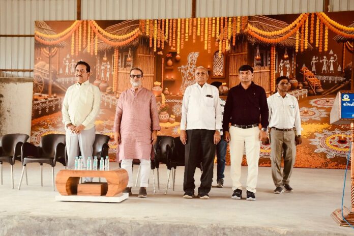 WhatsApp Image 2025-11-27 at 6.43.49 PM (1)