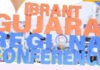 રાજકોટમાં જાન્યુઆરીમાં વાઇબ્રન્ટ રિજનલ કોન્ફરન્સ, જાપાન-કેનેડાના ડેલિગેશન હાજર રહેશે