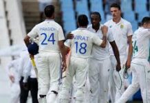 આગામી સીઝન પહેલા એમઆઇને ફટકો પડ્યો છે,એક સ્ટાર બોલર આખી સીઝન માટે બહાર થઈ ગયો