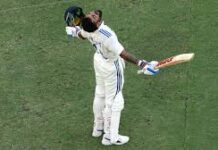 શું ભારતે વિરાટ કોહલી પ્રેરિત વિજય શ્રેણી ગુમાવી દીધી છે, ભૂતપૂર્વ ક્રિકેટરે ટીમની માનસિકતા પર પ્રશ્નો ઉઠાવ્યા