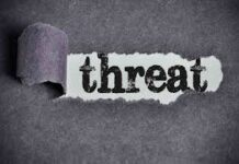 લાઠીમાં જમાઈએ સસરાના ઘરે આવી પત્નીને ફરિયાદ પાછી ખેંચવા ધમકી આપી