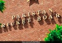 પાકિસ્તાને પોતાનો નિર્ણય પાછો ખેંચ્યો, થોડા દિવસોમાં આ અનુભવી ખેલાડી પરનો આજીવન પ્રતિબંધ હટાવ્યો