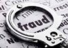 રાજુલાના જુની બારપટોળી ગામના શખ્સ સામે ફ્લેટ લે-વેચના બહાને રૂ.૯ લાખની છેતરપિંડીની ફરિયાદ