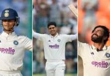 કોલકાતા ટેસ્ટમાં કેએલ રાહુલ પાસે મોટી સિદ્ધિ હાંસલ કરવાની તક છે,૪૦૦૦ ટેસ્ટ રન પૂર્ણ કરવાથી માત્ર ૧૫ રન દૂર