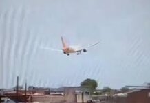 અમદાવાદ વિમાન દુર્ઘટનાઃ પ્રારંભિક અહેવાલમાં પાઇલટની ભૂલનો ઉલ્લેખ નથી, સરકારે ખુલાસો કર્યો!