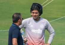 ભારતને જીતવા માટે ચમત્કારની જરૂર પડશે, અંતિમ દિવસે ૫૨૨ રનની જરૂર છે