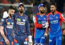 ખેલાડીઓનું બજાર ૧૬ ડિસેમ્બરે અબુ ધાબીમાં થશે, જેમાં બધી ટીમો ખેલાડીઓ ખરીદવા માટે સ્પર્ધા કરશે