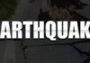 લદ્દાખમાં વહેલી સવારે ભૂકંપના જારદાર આંચકા અનુભવાયા, પડોશી દેશ ચીનમાં પણ ધ્રુજારી અનુભવાઈ
