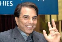 ધર્મેન્દ્રને પદ્મ ભૂષણથી વધુ મળ્યું, જે એક વર્ષમાં સૌથી વધુ હિટ ફિલ્મો રહી હતી