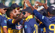 પીએસએલ સીઝન પહેલા પાકિસ્તાન ક્રિકેટ બોર્ડને ઝટકો લાગ્યો છે, ફ્રેન્ચાઇઝ માલિકે ટીમ છોડવાનો નિર્ણય લીધો