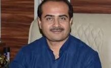 રાજકોટમાં ફરી એકવાર ભાજપનો ‘લેટર બોમ્બ’! પોતાની જ પાર્ટી સરકાર પર ભ્રષ્ટાચારના ગંભીર આરોપ