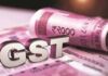 યુપીમાં ૯૮૯ કરોડ રૂપિયાની જીએસટી ચોરીઃ ૫,૪૭૮ કરોડ રૂપિયાના ટર્નઓવર સાથે ૩૩૫ નકલી કંપનીઓ