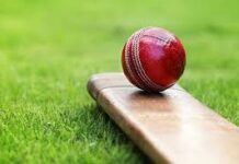 અનુભવી સ્પિનરે ટીમ ઇન્ડિયા પર પ્રહાર કર્યા, બેટ્સમેનોના વલણ પર સવાલ ઉઠાવ્યા