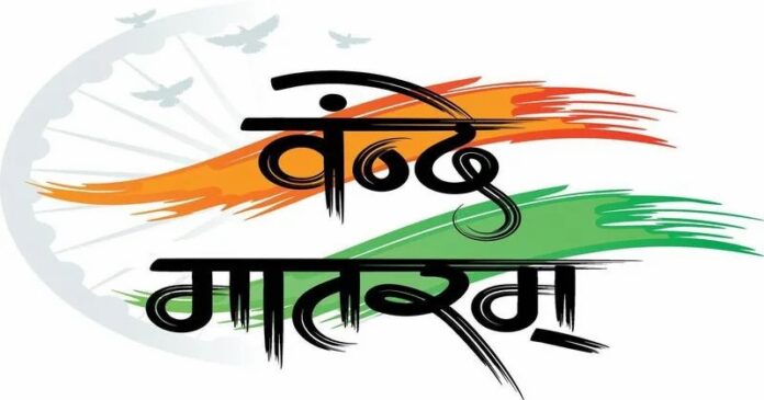 whatsapp-image-2025-07-26-at-2.27.22-pm