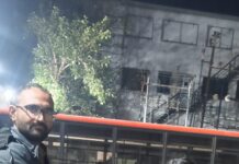 કોડીનાર- વડોદરા બસમાં ખોવાયેલ સોનાની નથ ઈમાનદારીપૂર્વક પરત અપાઈ