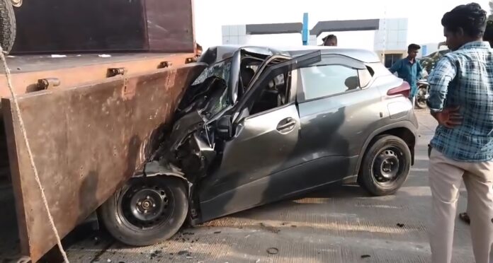 Screenshot_20251207_175638_WhatsAppBusiness