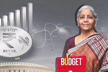 સરકારે કેન્દ્રીય બજેટ ૨૦૨૬-૨૭ માટે જનતા પાસેથી સૂચનો માંગ્યા છે