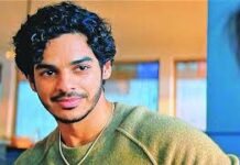 ઈશાન ખટ્ટરની ‘હોમબાઉન્ડ’ ઓસ્કાર તરફ વધુ એક પગલું ભરે છે, કરણ જાહરે ખુશી વ્યક્ત કરી