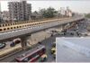 અમદાવાદમાં કરોડોના ખર્ચે બનેલો વધુ એક બ્રિજ બન્યો ‘જાખમી’, ઇન્કમટેક્સ બ્રિજ જાઈન્ટ્સ તૂટતા વાહનચાલકોમાં ફફડાટ