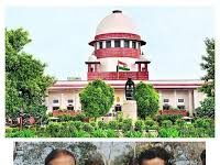 બે પાસપોર્ટ ધરાવતા અબ્દુલ્લા આઝમને સાત વર્ષની જેલની સજા ફટકારવામાં આવી છે