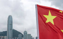 દક્ષિણ ચીન સમુદ્ર વિવાદ ફરી ભડક્યો છે! ફિલિપાઇન્સની કાર્યવાહીથી ડ્રેગન ગુસ્સે થયો