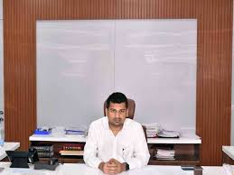 download - 2025-12-14T201005.140