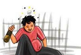 download - 2025-12-14T201803.061