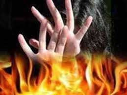 download - 2025-12-14T201911.947