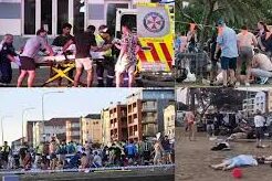 download - 2025-12-14T205400.171