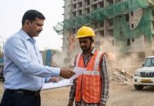 ૧૭ મહાનગરપાલિકાની ૨,૬૦૦થી વધુ બાંધકામ સાઇટનું માત્ર ૩ દિવસમાં ઇન્સ્પેક્શન કરાયું