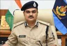 રાજકોટમાં ૨૨ પીએસઆઇની આંતરિક બદલી, પીઆઇનો બદલીનો તખ્તો પણ થયો તૈયાર