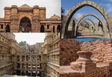 વર્લ્ડ હેરિટેજનો દરજ્જા મળતાંની સાથે જ લાલ કિલ્લા સહિત મુખ્ય ઇમારતોમાં દીવા પ્રગટાવવામાં આવશે