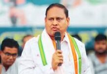 કોલકાતામાં ગીતાના પઠનના જવાબમાં મુર્શિદાબાદમાં એક લાખ લોકો માટે કુરાન પઠનનું આયોજન,હુમાયુ કબીર