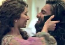 કાસ્ટિંગગ ડિરેક્ટરે ‘ધૂરંધર’માં રણવીર કરતાં ૨૦ વર્ષ નાની સારાને તેની સામે કેમ કાસ્ટ કરવામાં આવી તેનું કારણ જણાવ્યું