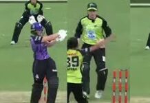 ૩૬ વર્ષીય ખેલાડીએ ટાઇટલ જીત્યા બાદ નિવૃત્તિની જાહેરાત કરી