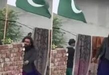 “ધુરંધર” ના જમીલ જમાલી એક વાસ્તવિક પાકિસ્તાની રાજકારણી છે,રાકેશ બેદી