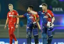 આઇપીએલ ૨૦૨૬ઃ પૃથ્વી શો અને સરફરાઝ ખાન જેવા મુખ્ય ખેલાડીઓ મીની હરાજીમાં વેચાયા વિના રહ્યા