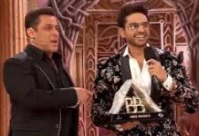 બિગ બોસ ૧૯ ના વિજેતા ગૌરવ ખન્નાને પોતાનો નવો સાહસ શરૂ કરતા જ મોટો ઝટકો લાગ્યો