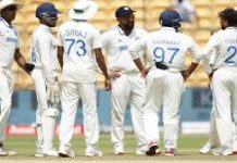 ટોમ લેથમ ૧૫ ટેસ્ટ સદી ફટકારનાર પ્રથમ ન્યૂઝીલેન્ડનો ઓપનર બન્યો