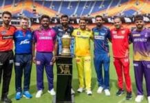 પીએસએલ પૈસાની બાબતમાં આઈપીએલ કરતાં ઘણું આગળ હોય તેવું લાગે છે