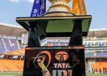 ખેલાડીએ ક્રિકેટ છોડવાનો નિર્ણય લીધો હતો, હવે તે હરાજીમાં ૧૪.૨ કરોડ રૂપિયા સાથે ધમાલ મચાવી રહ્યો છે