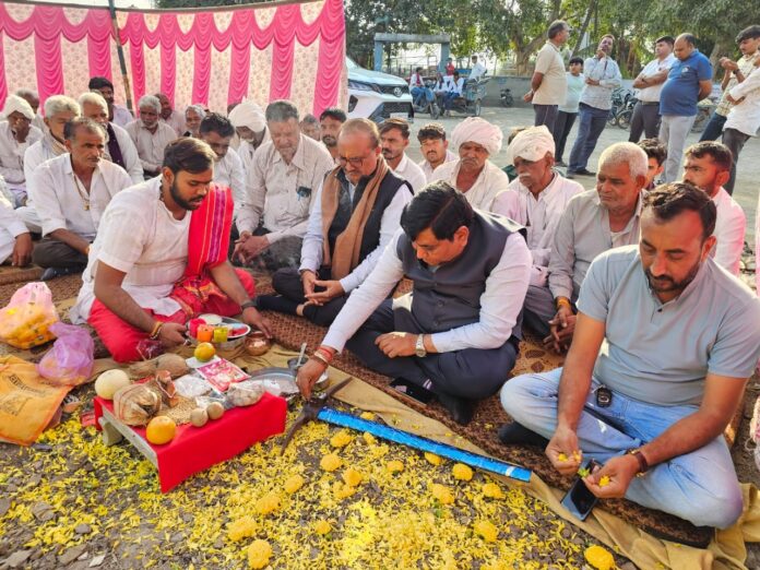 f13d26c9-6fca-410c-9828-d032a4701de6