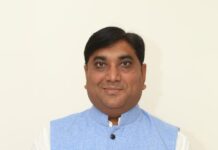 બાબરાના મોટા દેવળીયા, ત્રંબોડા-ઘુઘરાળા રોડને રિસર્ફેસીંગ કરવા જનક તળાવીયાએ રૂ.૧૬.૫૦ કરોડ મંજૂર કરાવ્યા