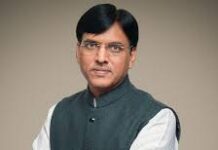 પોરબંદર લોકસભા વિસ્તારના ખેલાડીઓ માટે સાંસદ ખેલ મહાકુંભનો પ્રારંભ થશે