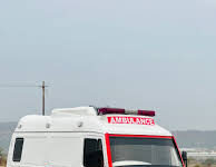 દક્ષિણ સ્પેનમાં મોટો અકસ્માતઃ બે હાઇ-સ્પીડ ટ્રેનો અથડાયા, ૨૦ લોકોના મોત, ૭૩ ઘાયલ