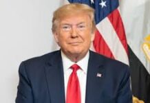 નોર્વેના પીએમએ ટ્રમ્પને જવાબ આપતા કહ્યું , નોબેલ સમિતિ પુરસ્કાર આપે છે, સરકાર નહીં