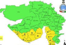 ગુજરાતમાં ચૂંટણી પહેલાં ઇડબ્લ્યુએસ રાજકીય અનામતની માંગ સાથે સવર્ણ સમાજમાં બેઠકોનો દોર