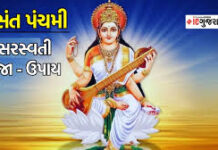 દિગ્વજય સિંહે વસંત પંચમી પર પ્રાર્થનાનો સમય નક્કી કરવાની માંગ કરી