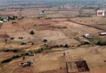 નવી ૮ મહાનગરપાલિકાના નોન ટીપી કપાત મુદ્દે સરકારનો યુ-ટર્ન, ૧લી જાન્યુઆરી ૨૦૨૬થી લાગુ પડતો હુકમ રદ